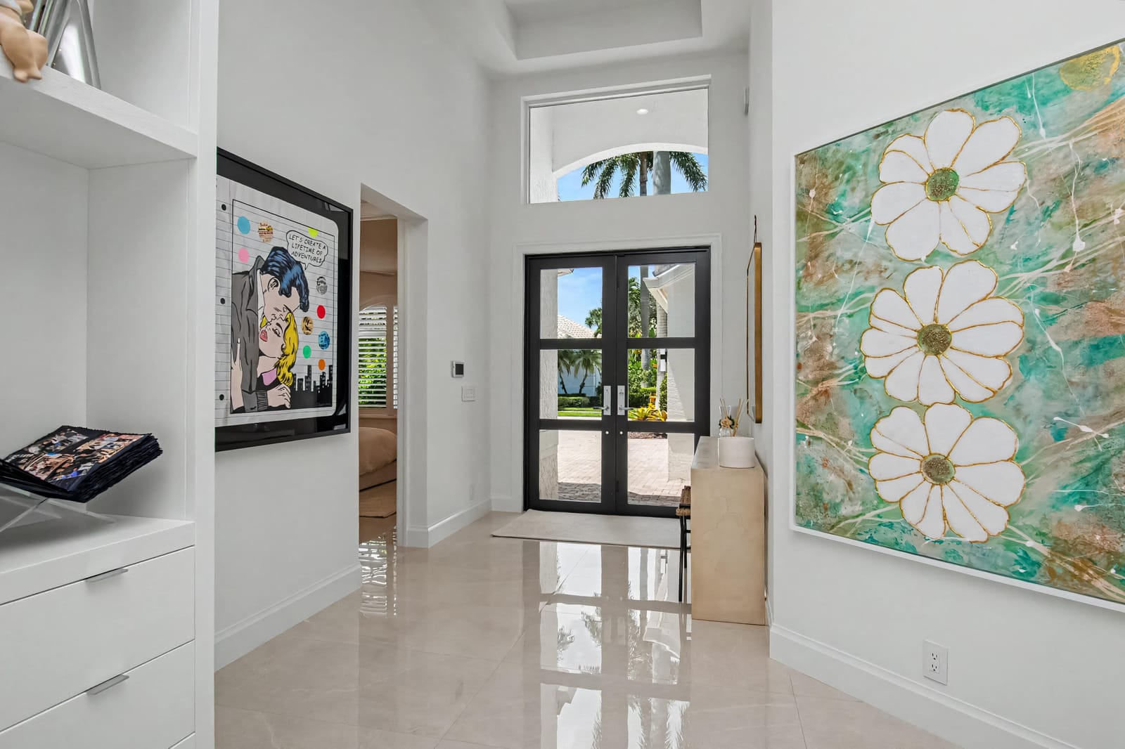 16124 VILLA VIZCAYA Place — photo 4