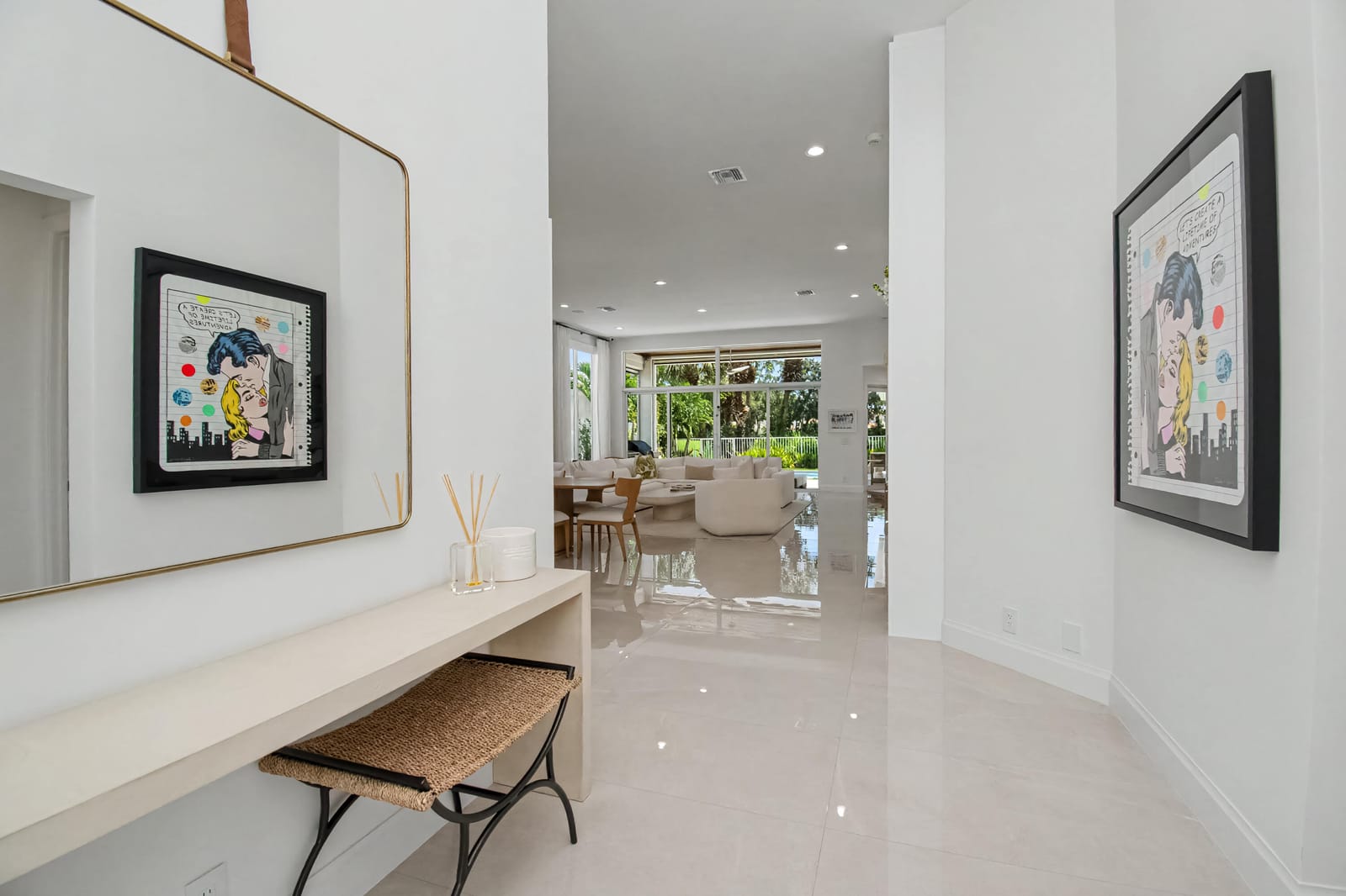 16124 VILLA VIZCAYA Place — photo 5