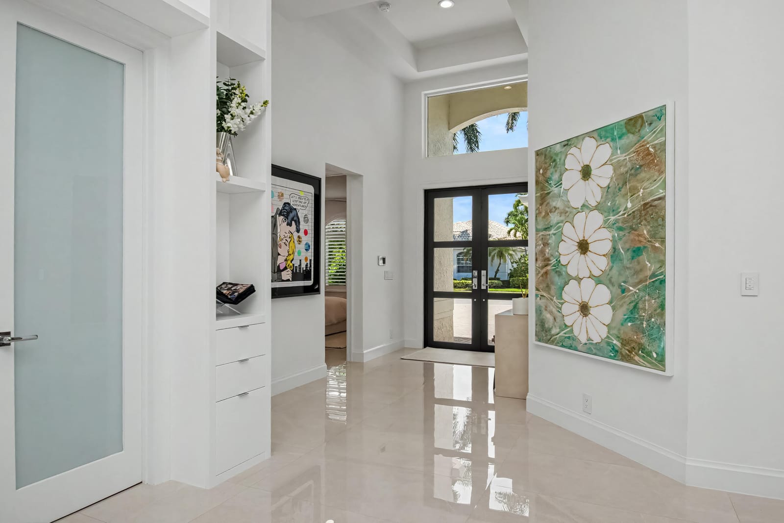16124 VILLA VIZCAYA Place — photo 6