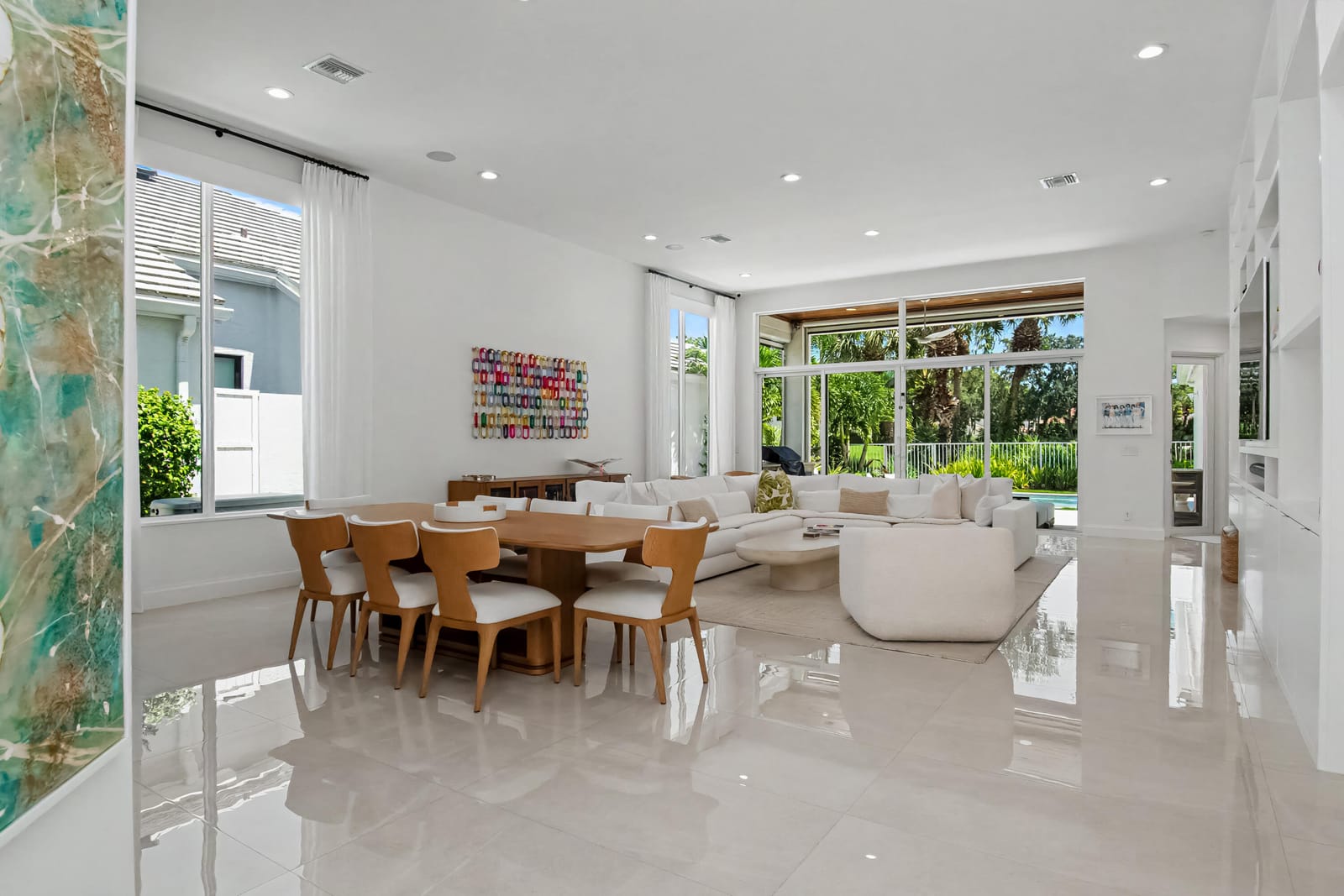 16124 VILLA VIZCAYA Place — photo 7