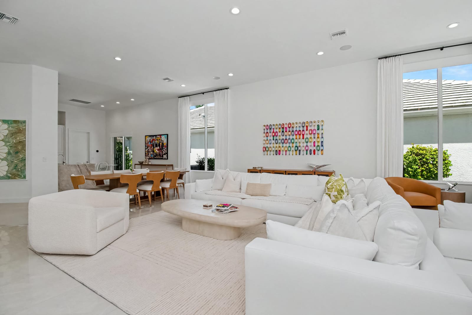 16124 VILLA VIZCAYA Place — photo 9