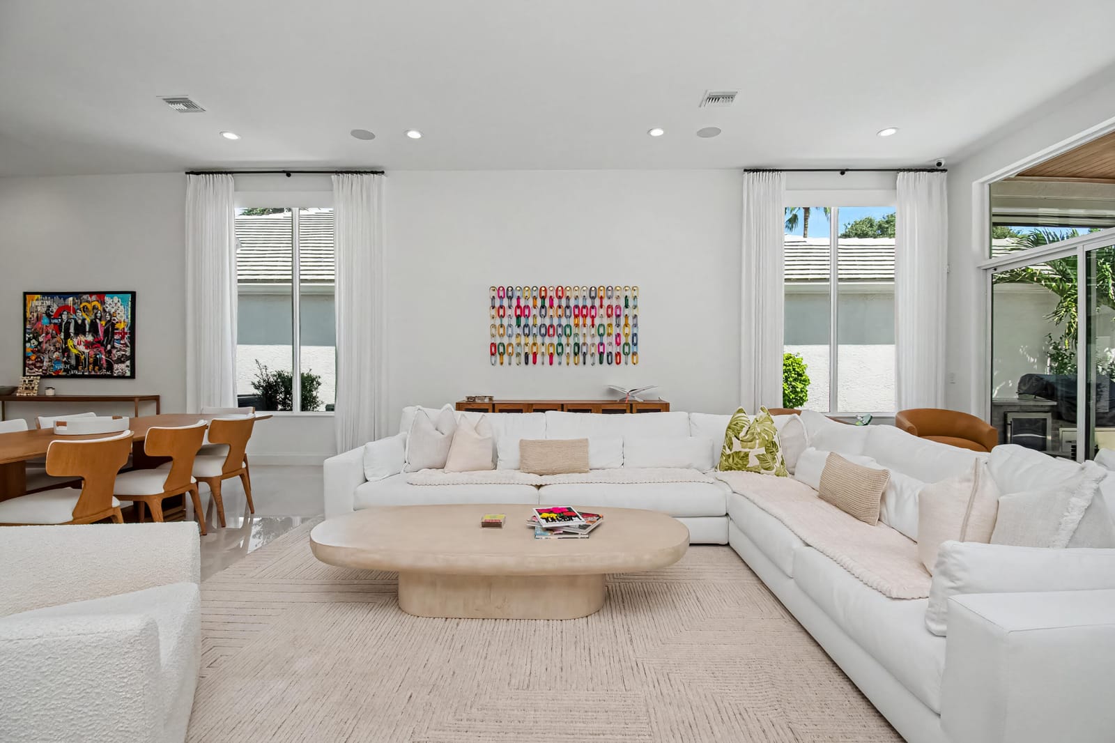 16124 VILLA VIZCAYA Place — photo 10