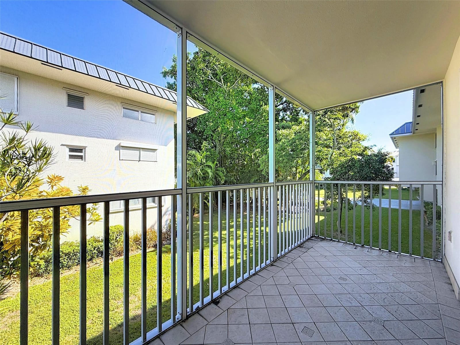 4025 N Federal Highway 227B — photo 3