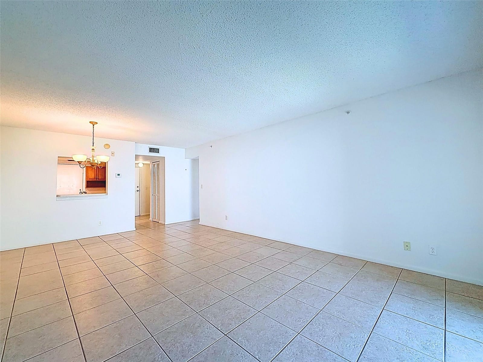 4025 N Federal Highway 227B — photo 4