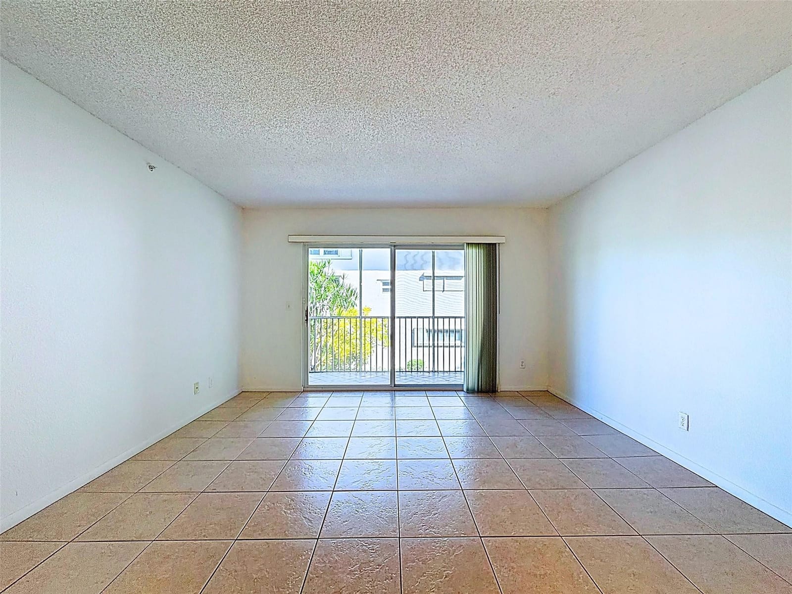 4025 N Federal Highway 227B — photo 6