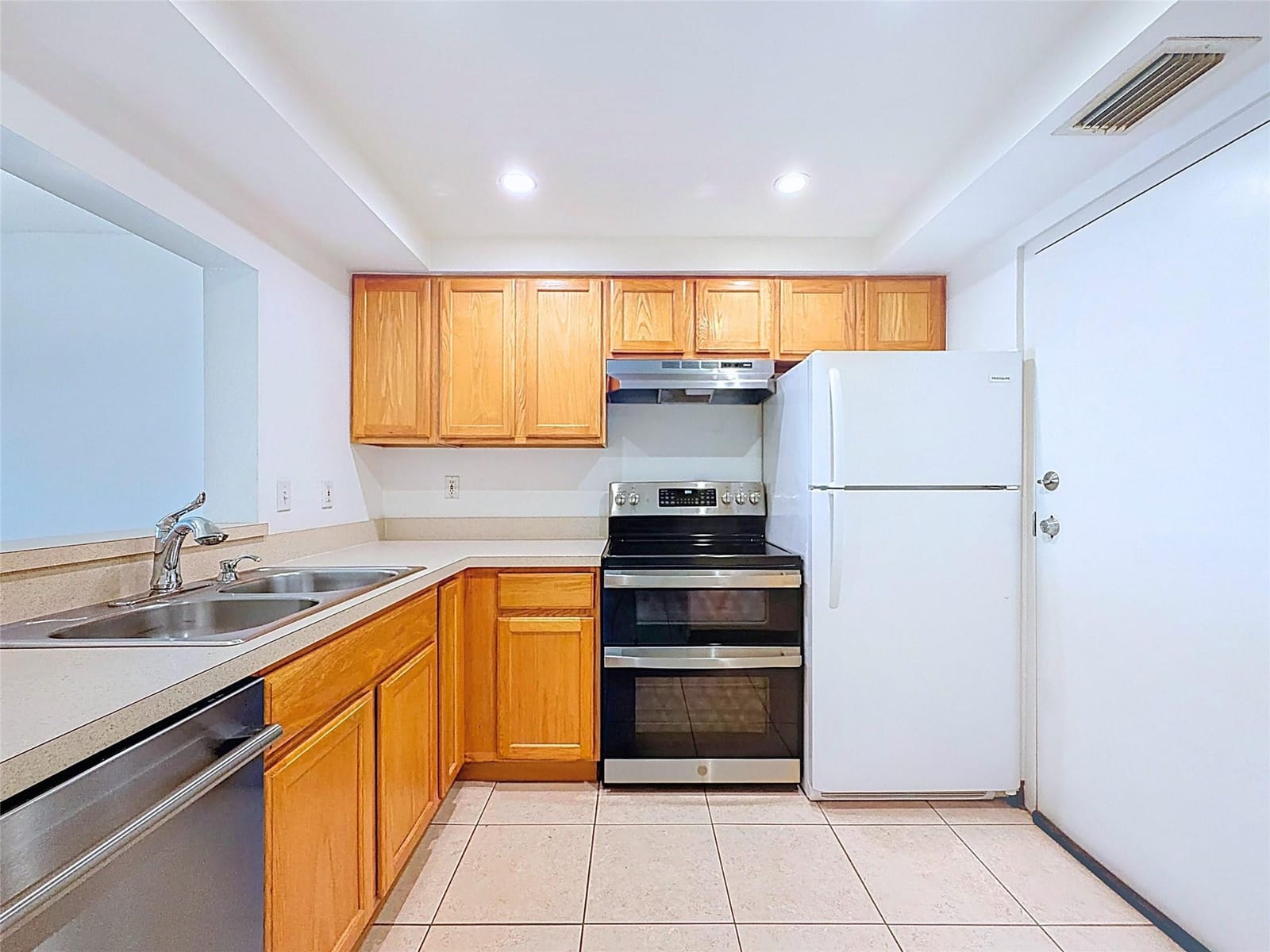 4025 N Federal Highway 227B — photo 8