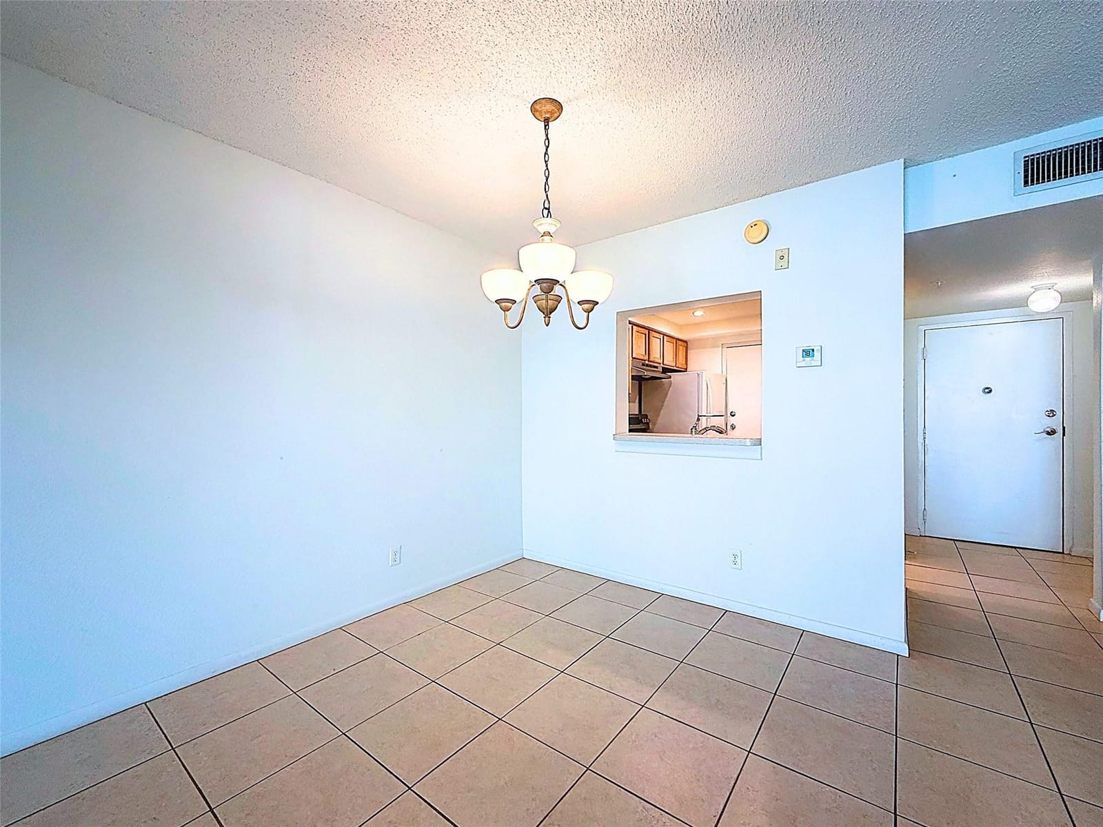 4025 N Federal Highway 227B — photo 10