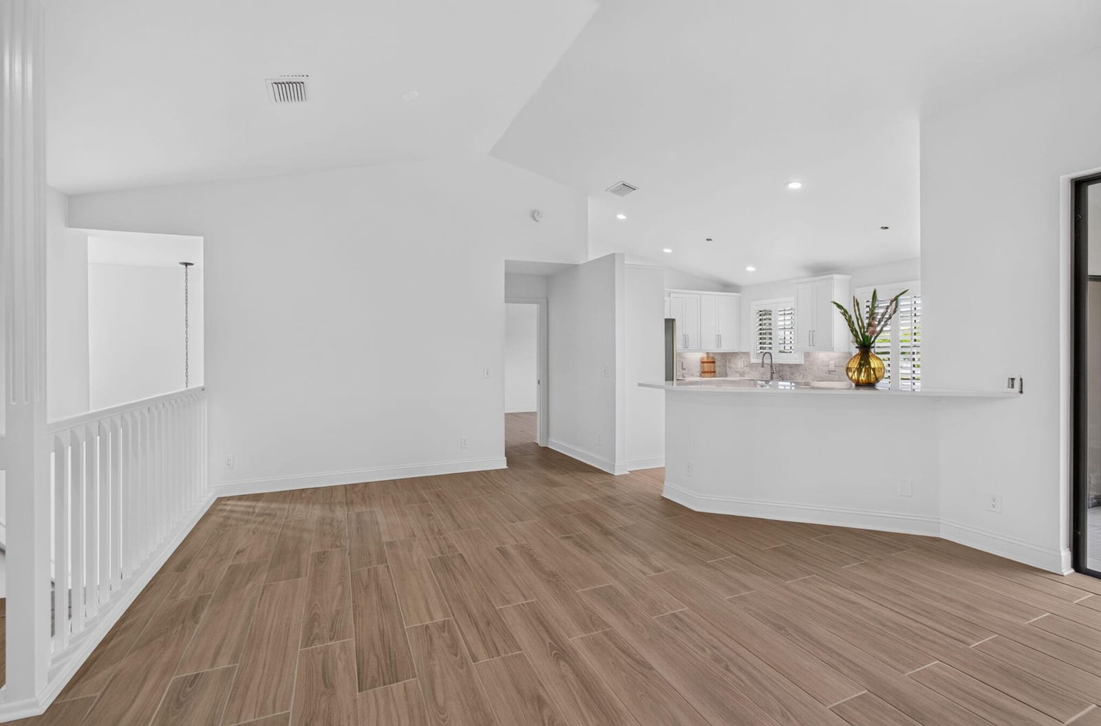 8320 Waterline Drive 202 — photo 11