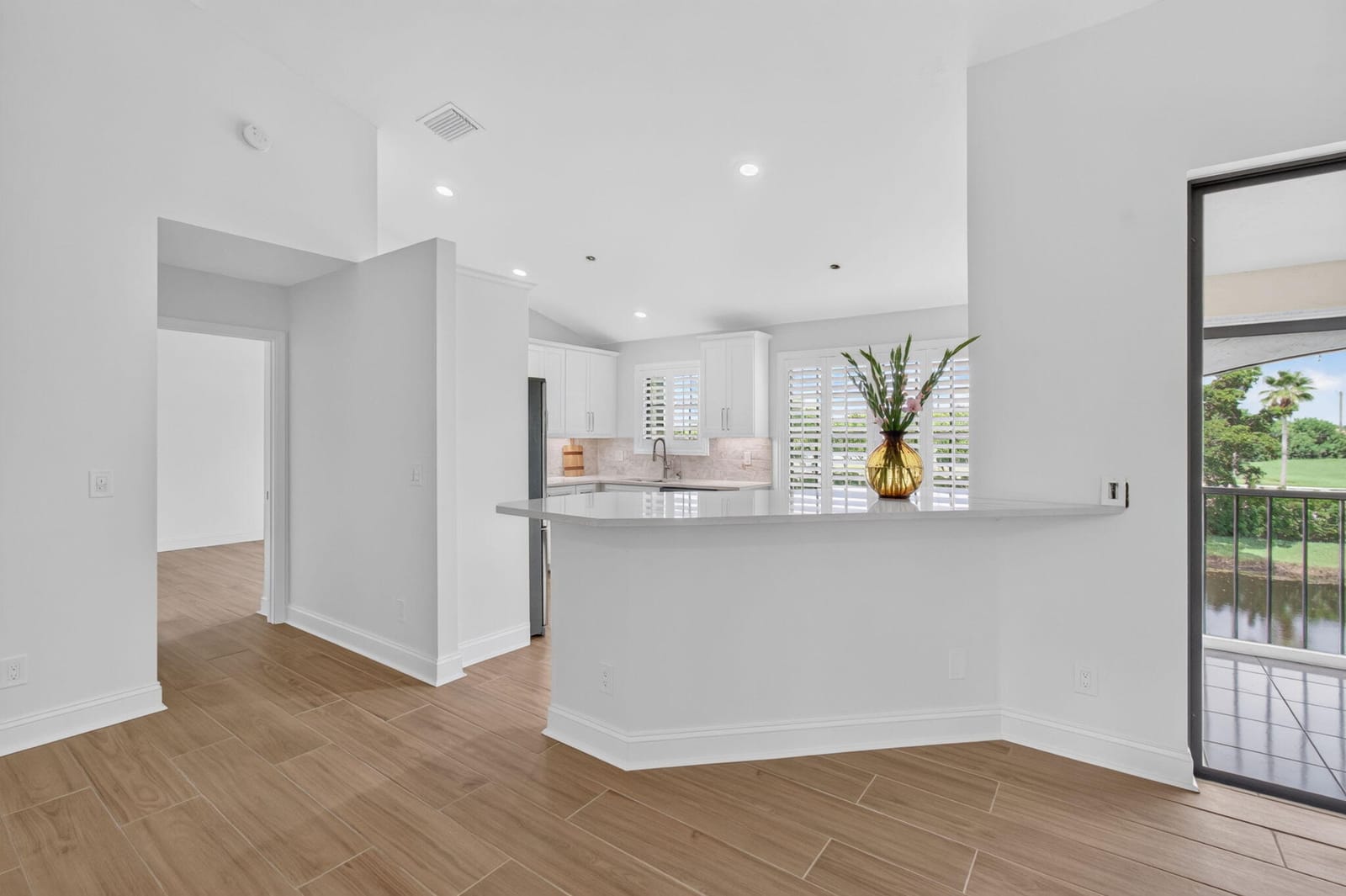 8320 Waterline Drive 202 — photo 12