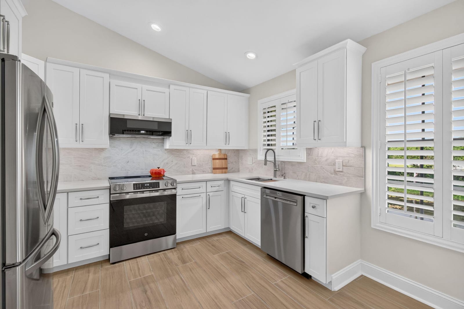 8320 Waterline Drive 202, Boynton Beach, FL 33472 photo 13