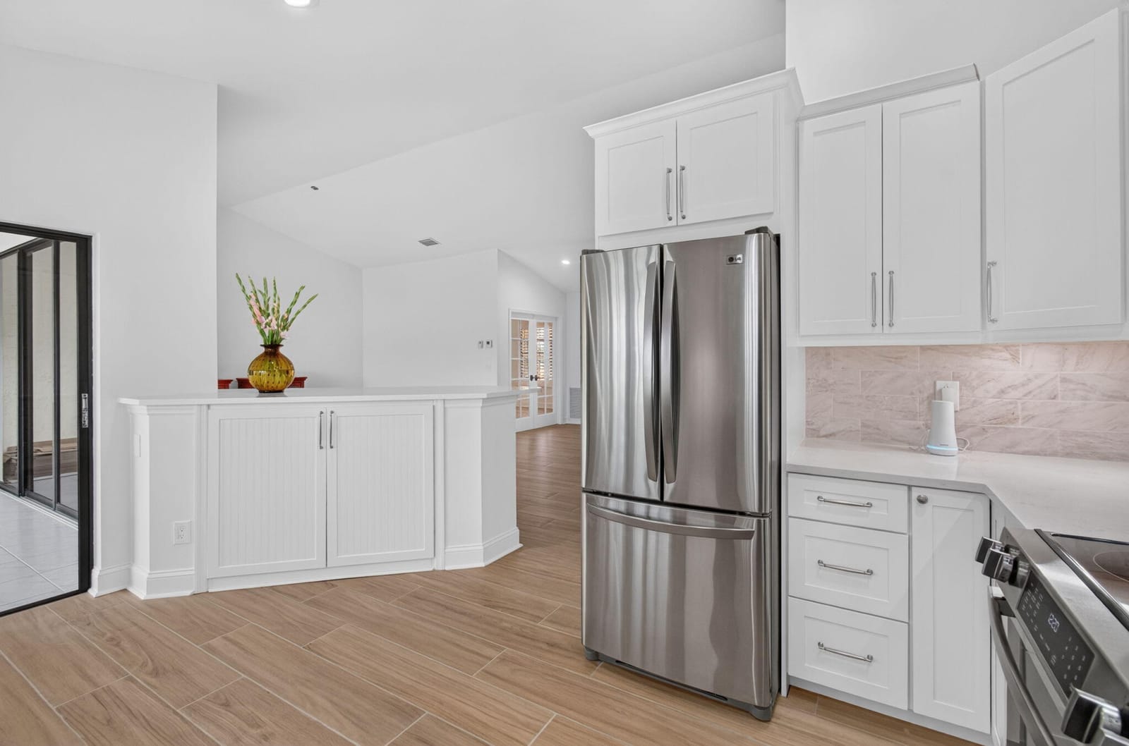 8320 Waterline Drive 202, Boynton Beach, FL 33472 photo 15