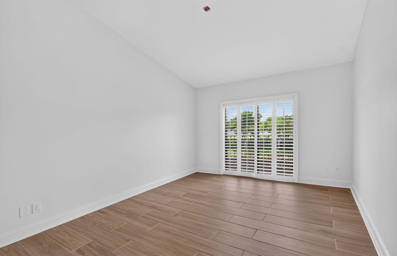 8320 Waterline Drive 202, Boynton Beach, FL 33472 photo 17