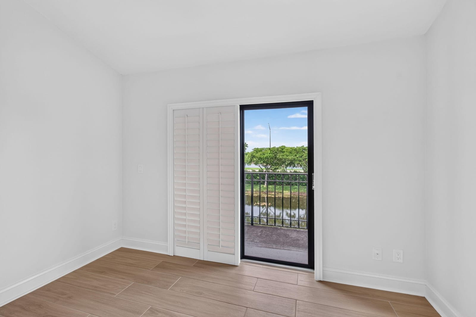 8320 Waterline Drive 202, Boynton Beach, FL 33472 photo 18