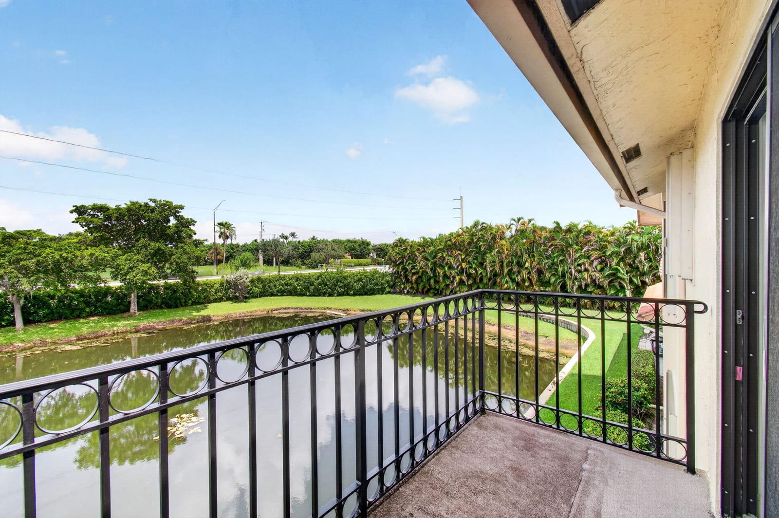 8320 Waterline Drive 202, Boynton Beach, FL 33472 photo 19