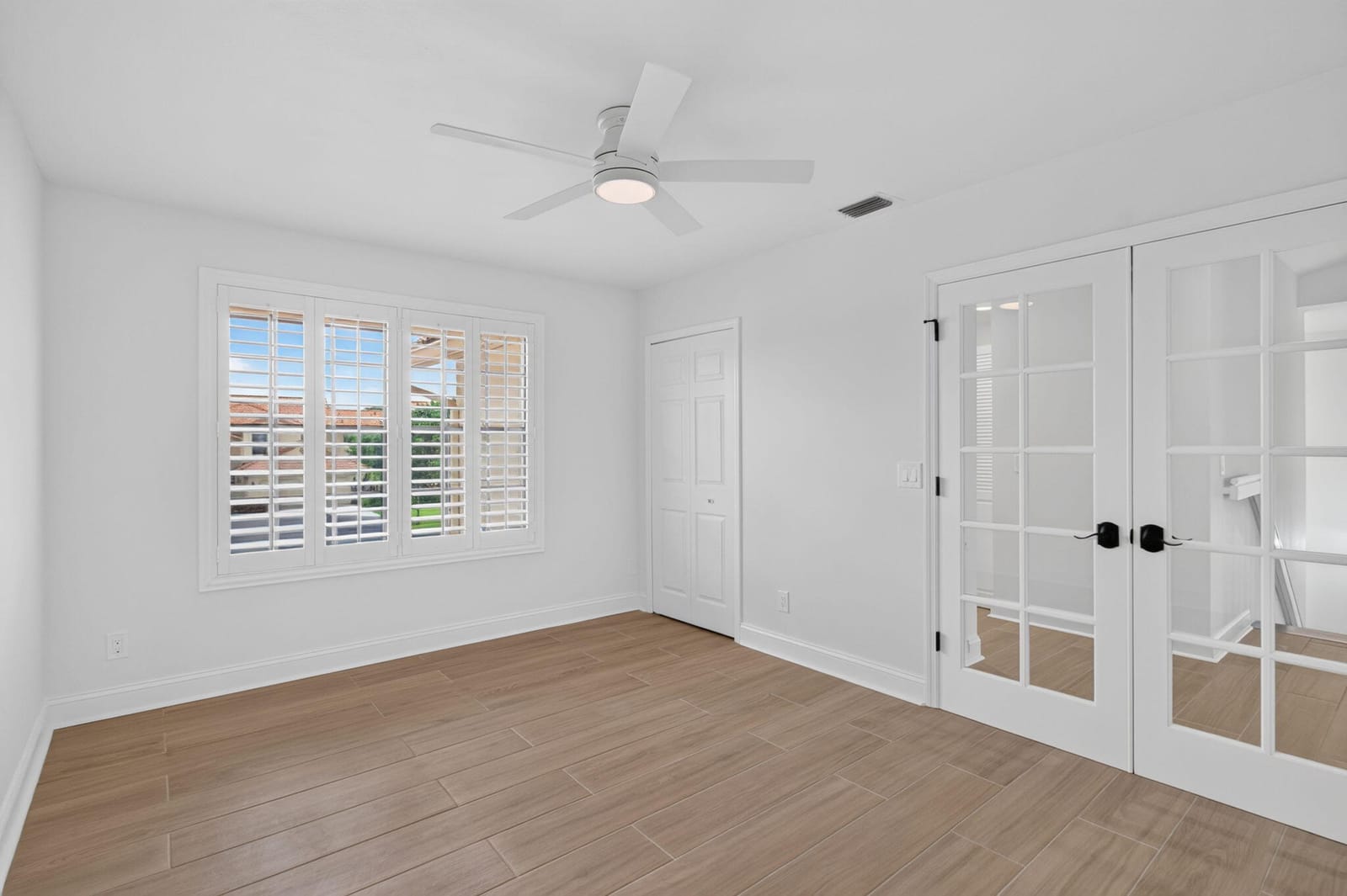 8320 Waterline Drive 202, Boynton Beach, FL 33472 photo 25