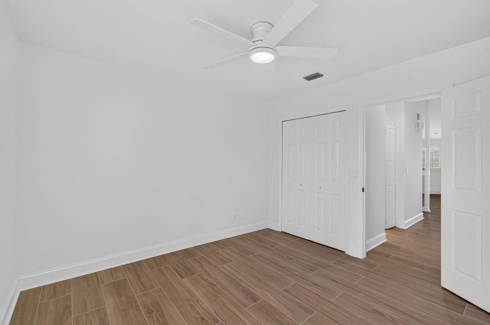 8320 Waterline Drive 202, Boynton Beach, FL 33472 photo 26