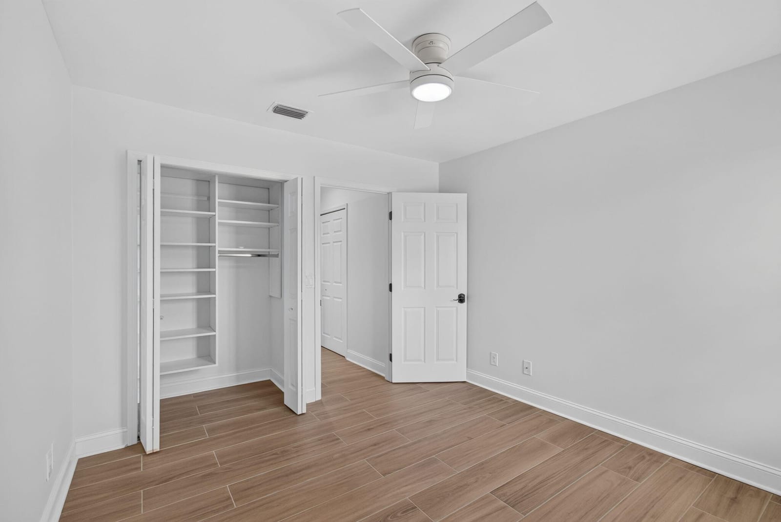 8320 Waterline Drive 202, Boynton Beach, FL 33472 photo 27