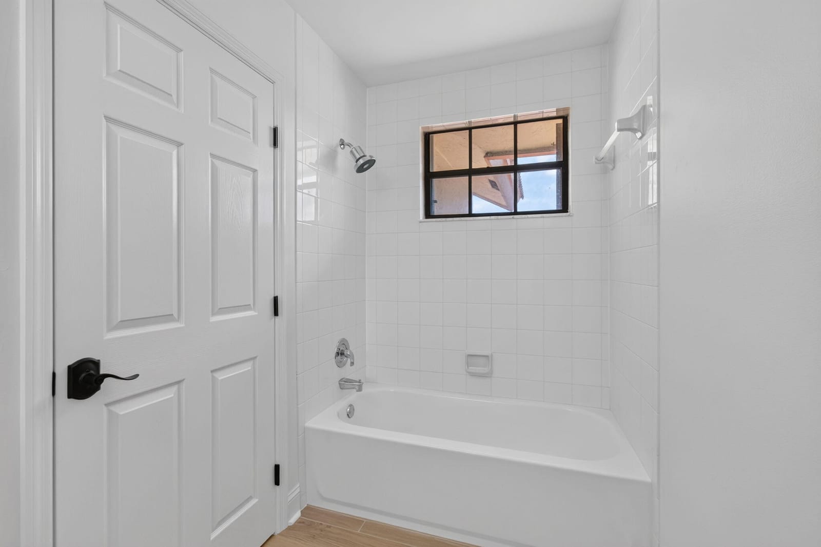 8320 Waterline Drive 202, Boynton Beach, FL 33472 photo 29