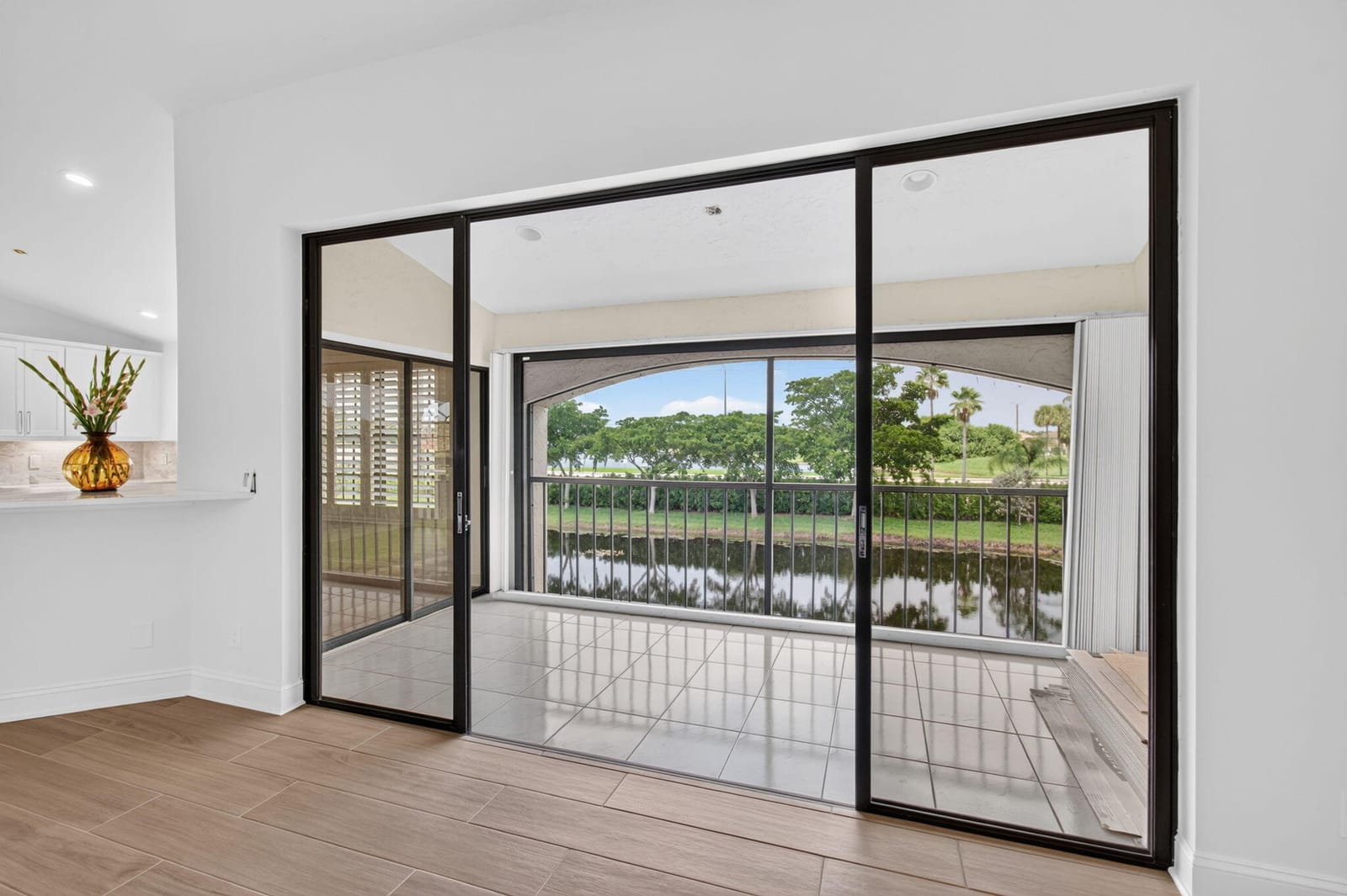 8320 Waterline Drive 202, Boynton Beach, FL 33472 photo 30
