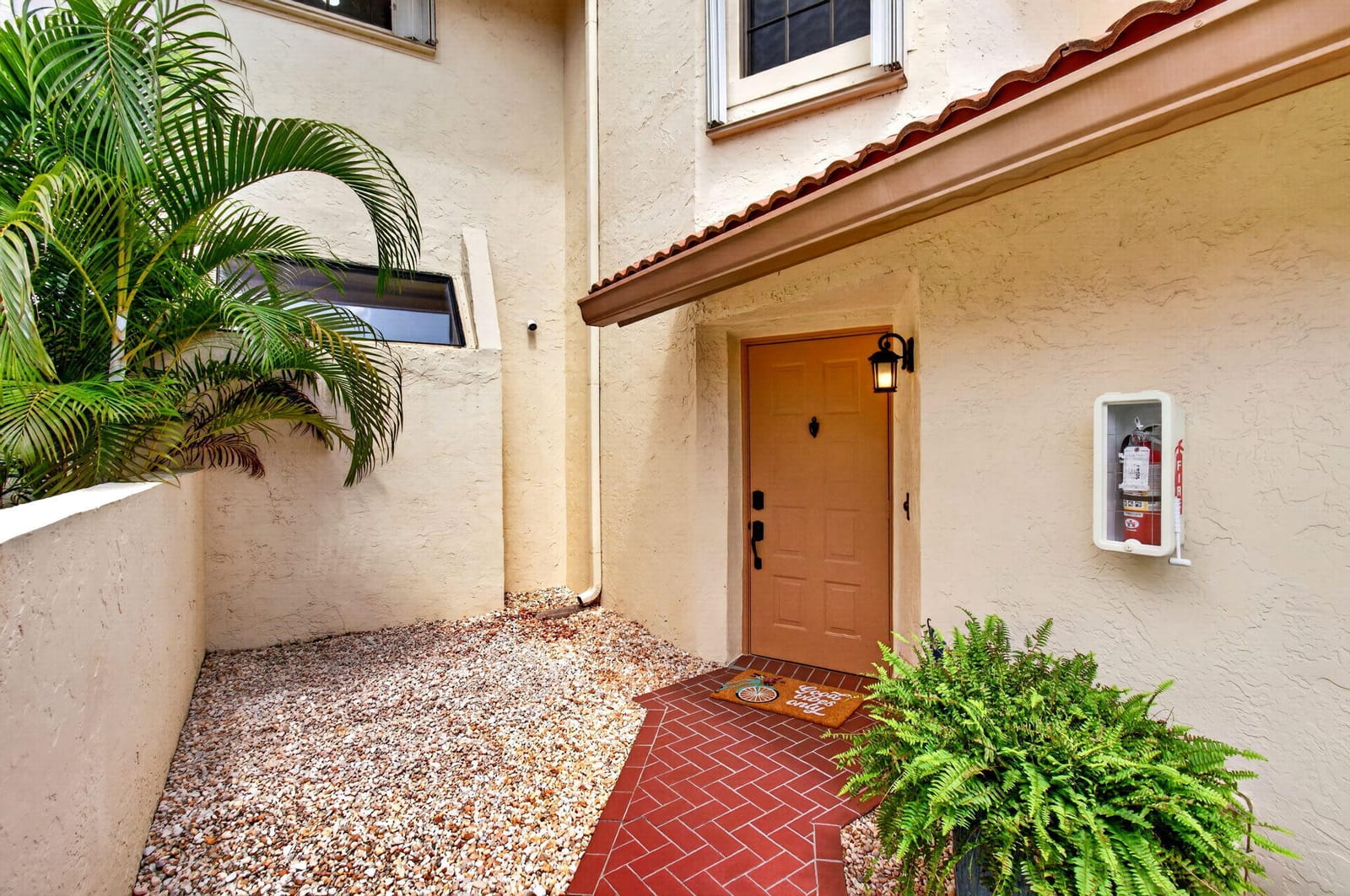 8320 Waterline Drive 202 — photo 4