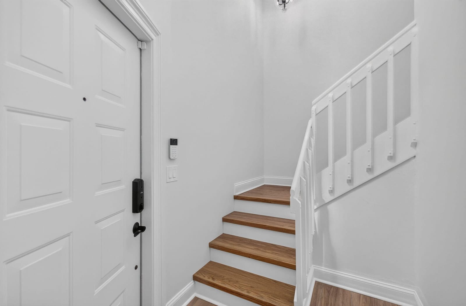 8320 Waterline Drive 202 — photo 5