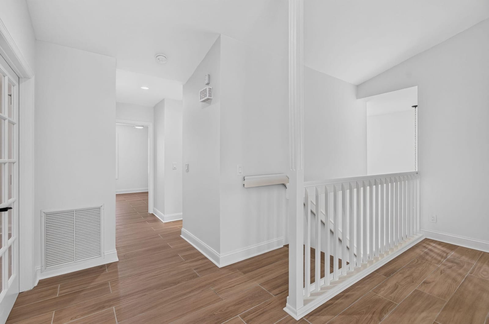 8320 Waterline Drive 202 — photo 6