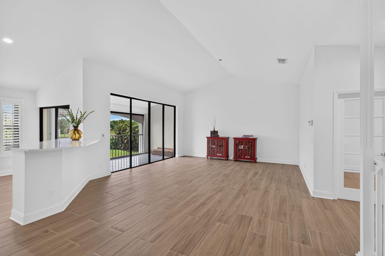 8320 Waterline Drive 202 — photo 7