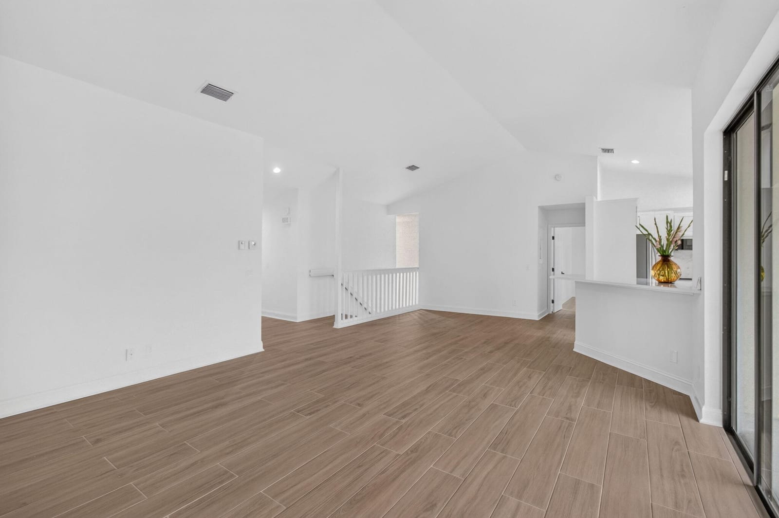 8320 Waterline Drive 202 — photo 10