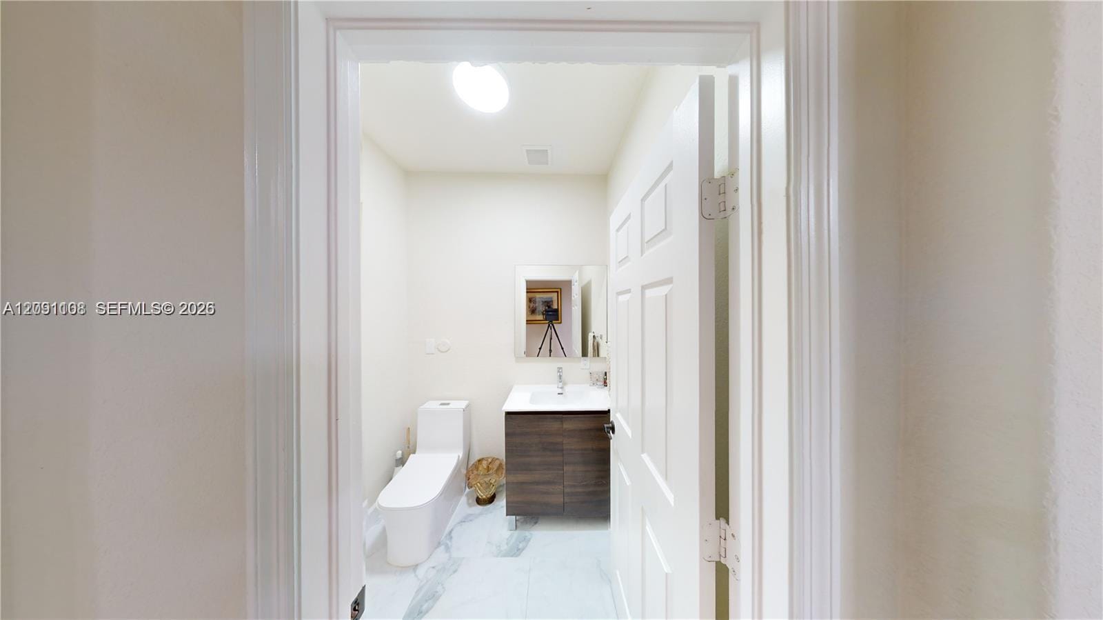 16481 SW 58th Terrace — photo 11
