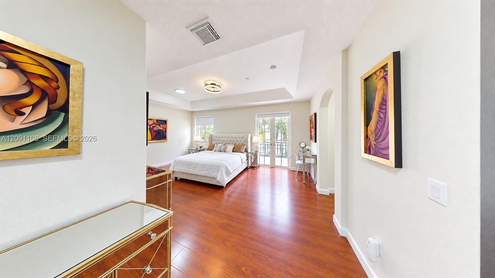 16481 SW 58th Terrace — photo 12