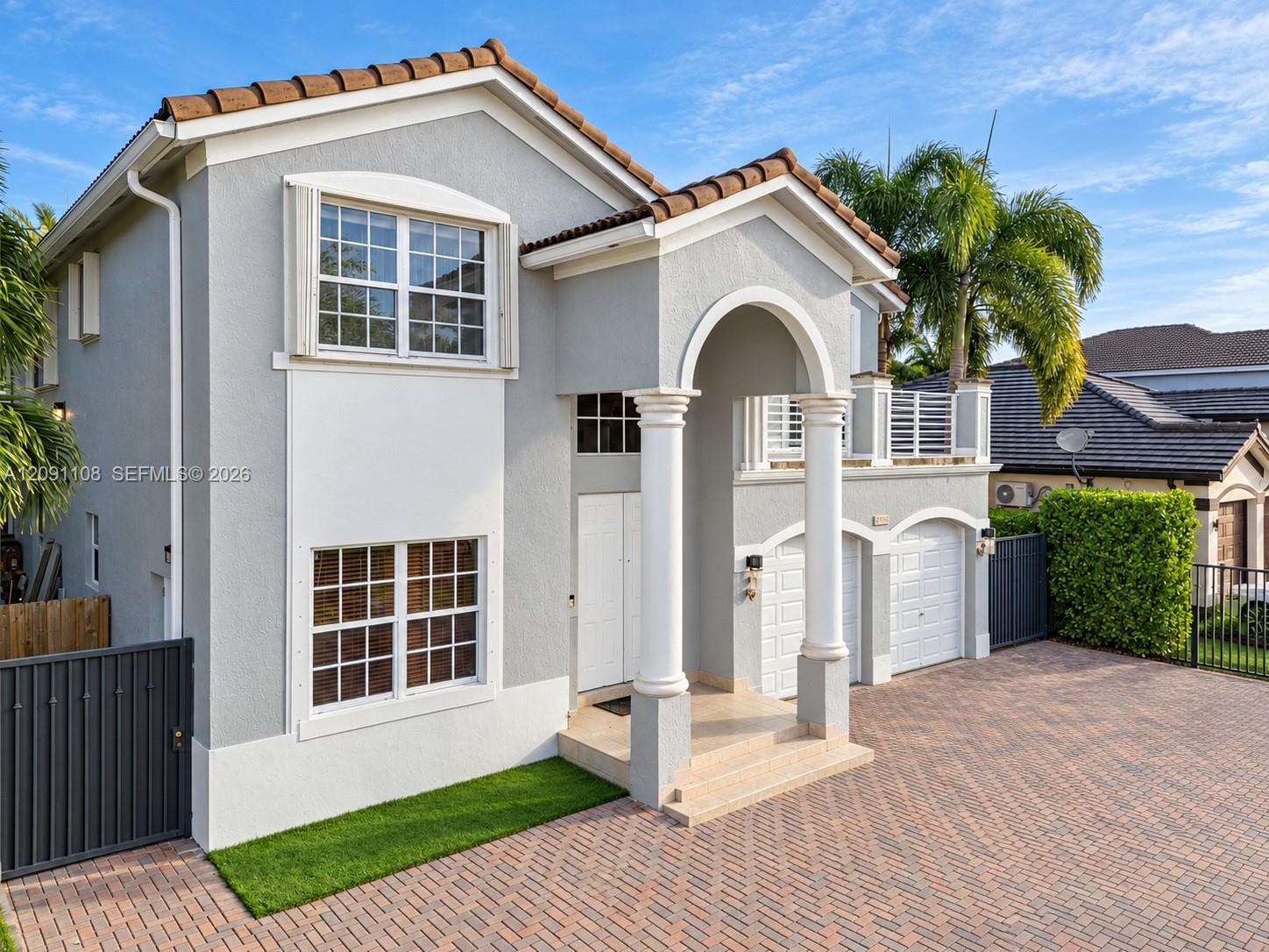 16481 SW 58th Terrace — photo 3