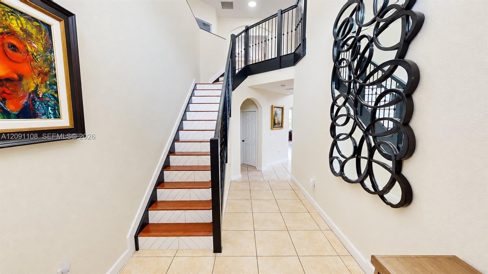 16481 SW 58th Terrace — photo 4