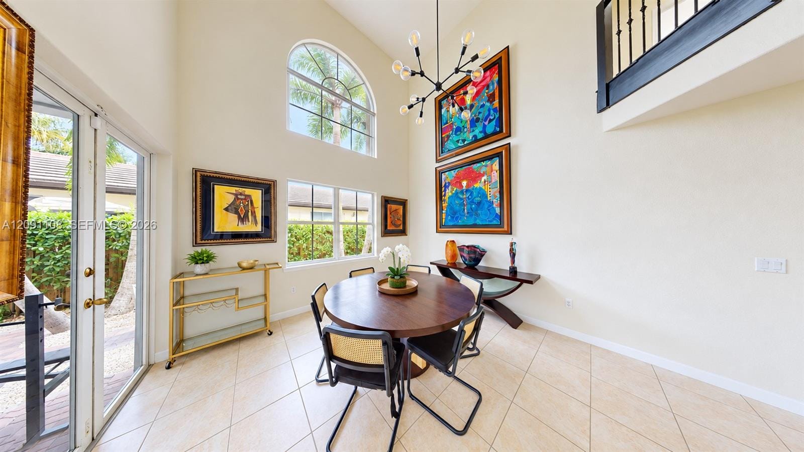16481 SW 58th Terrace — photo 5