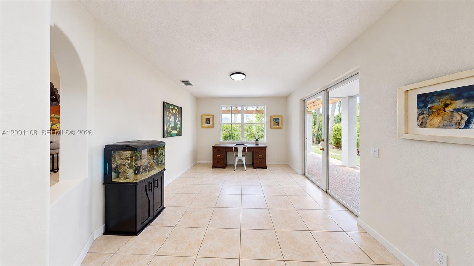 16481 SW 58th Terrace — photo 6
