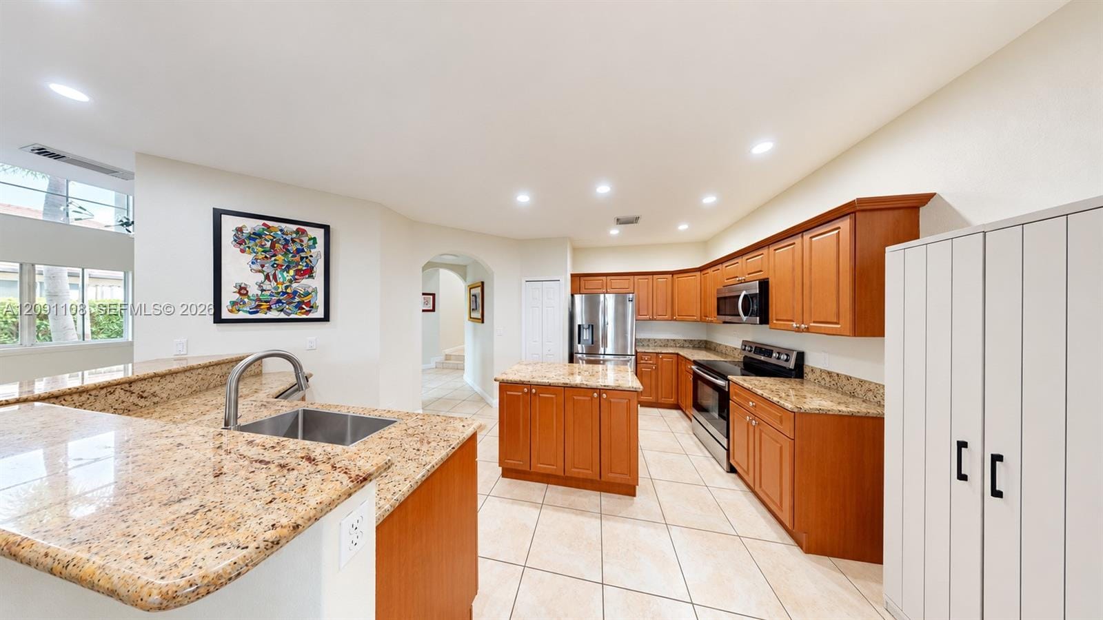 16481 SW 58th Terrace — photo 7