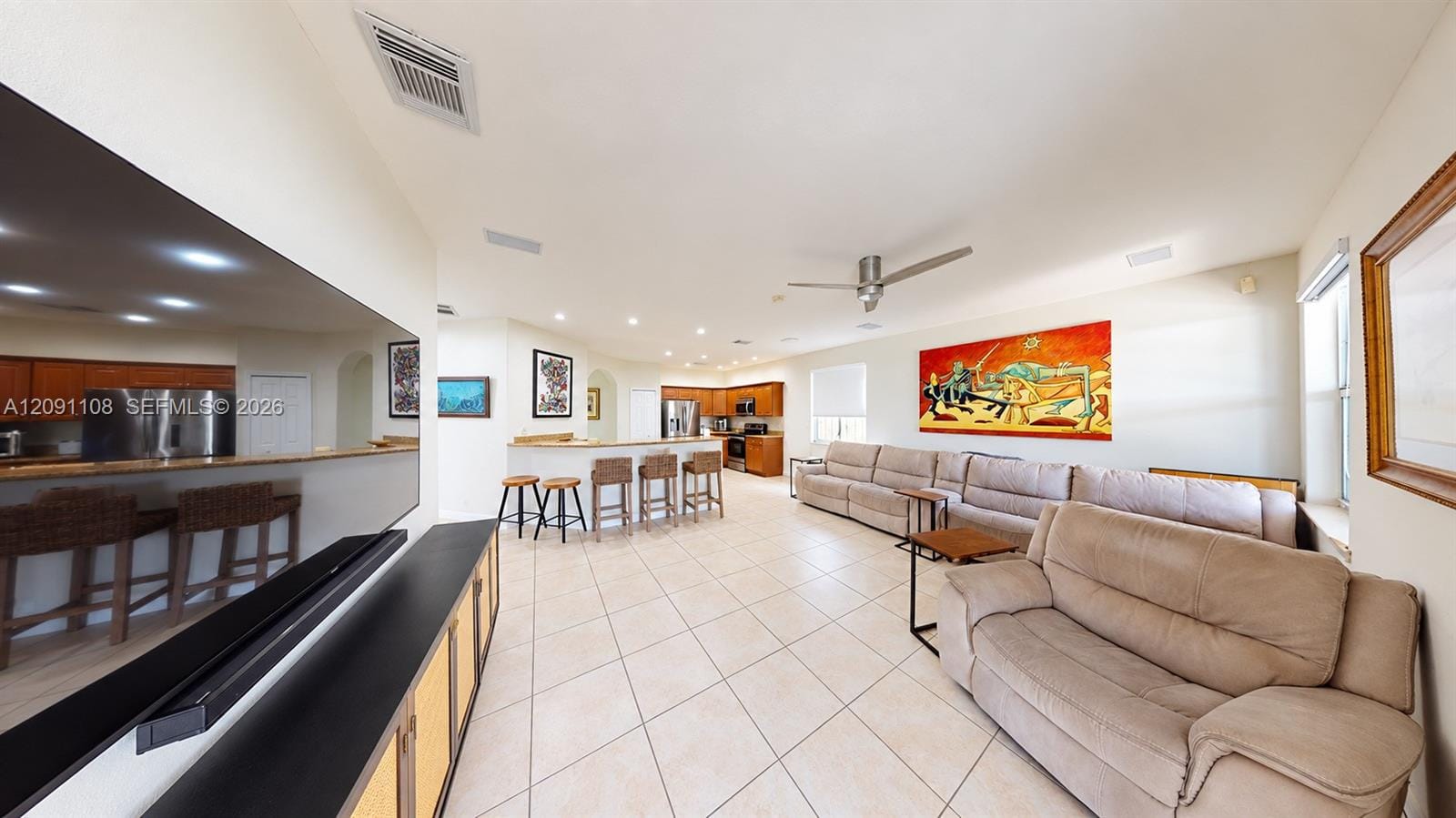 16481 SW 58th Terrace — photo 9