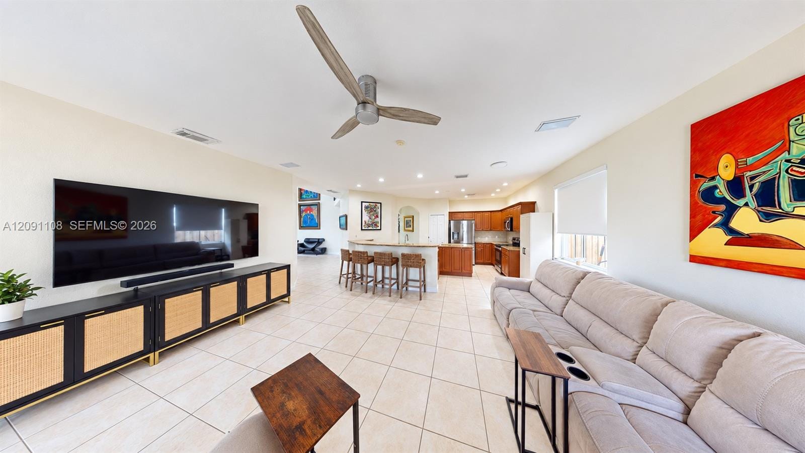 16481 SW 58th Terrace — photo 10