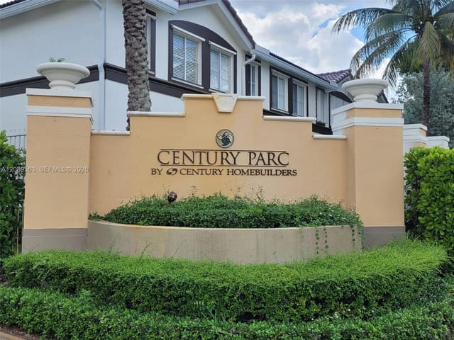 8906 W Flagler Street 111, Miami, FL 33174