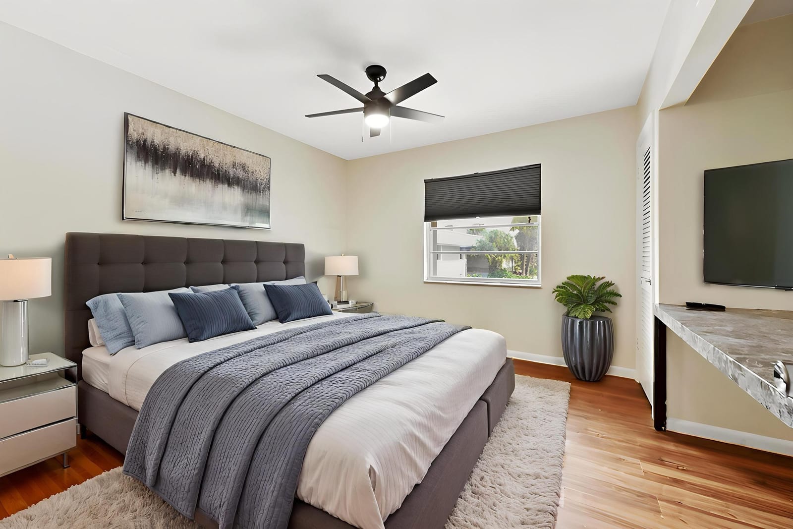 2302 SUNRISE Boulevard 206 — photo 11