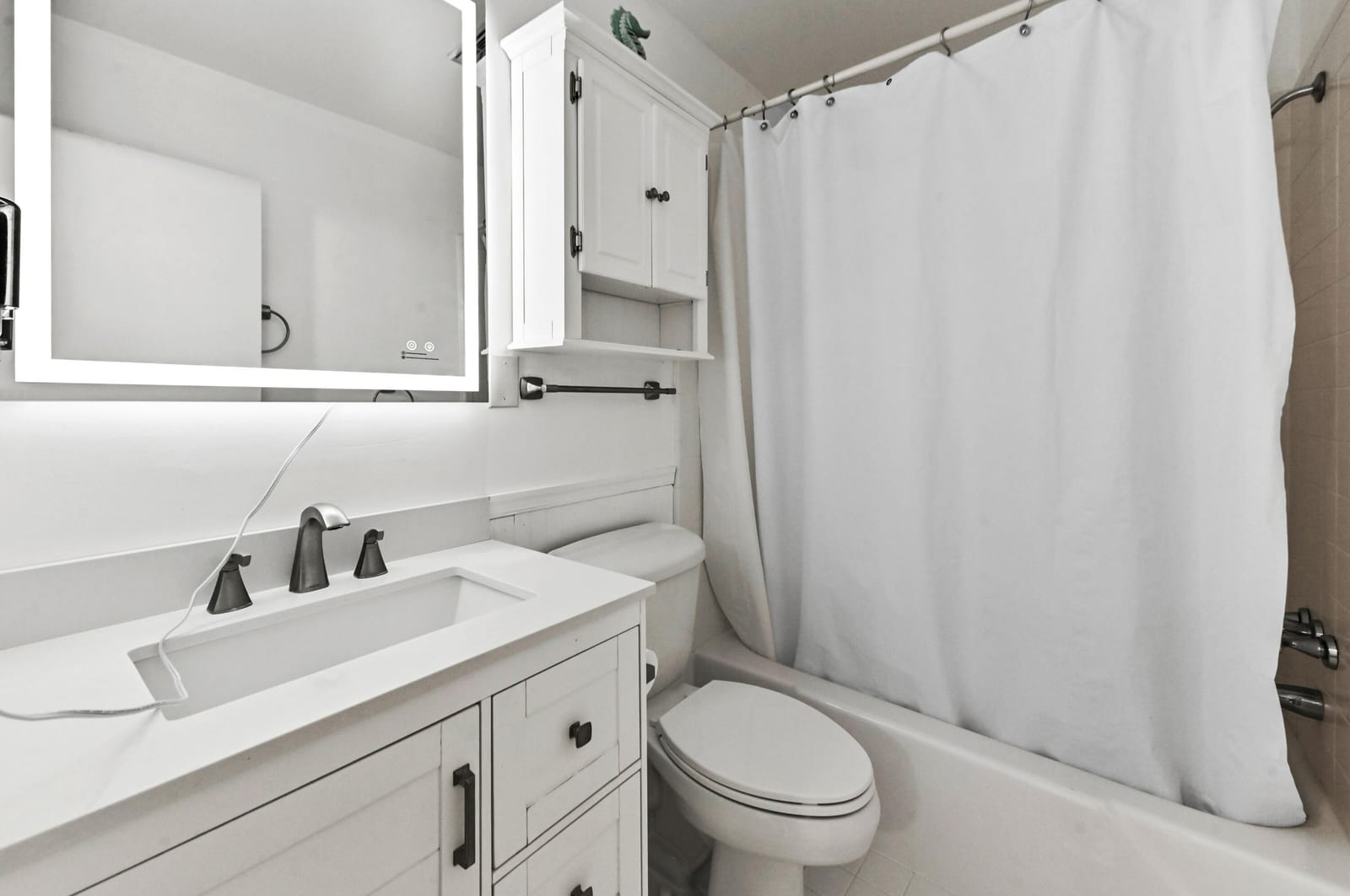 2302 SUNRISE Boulevard 206 — photo 12