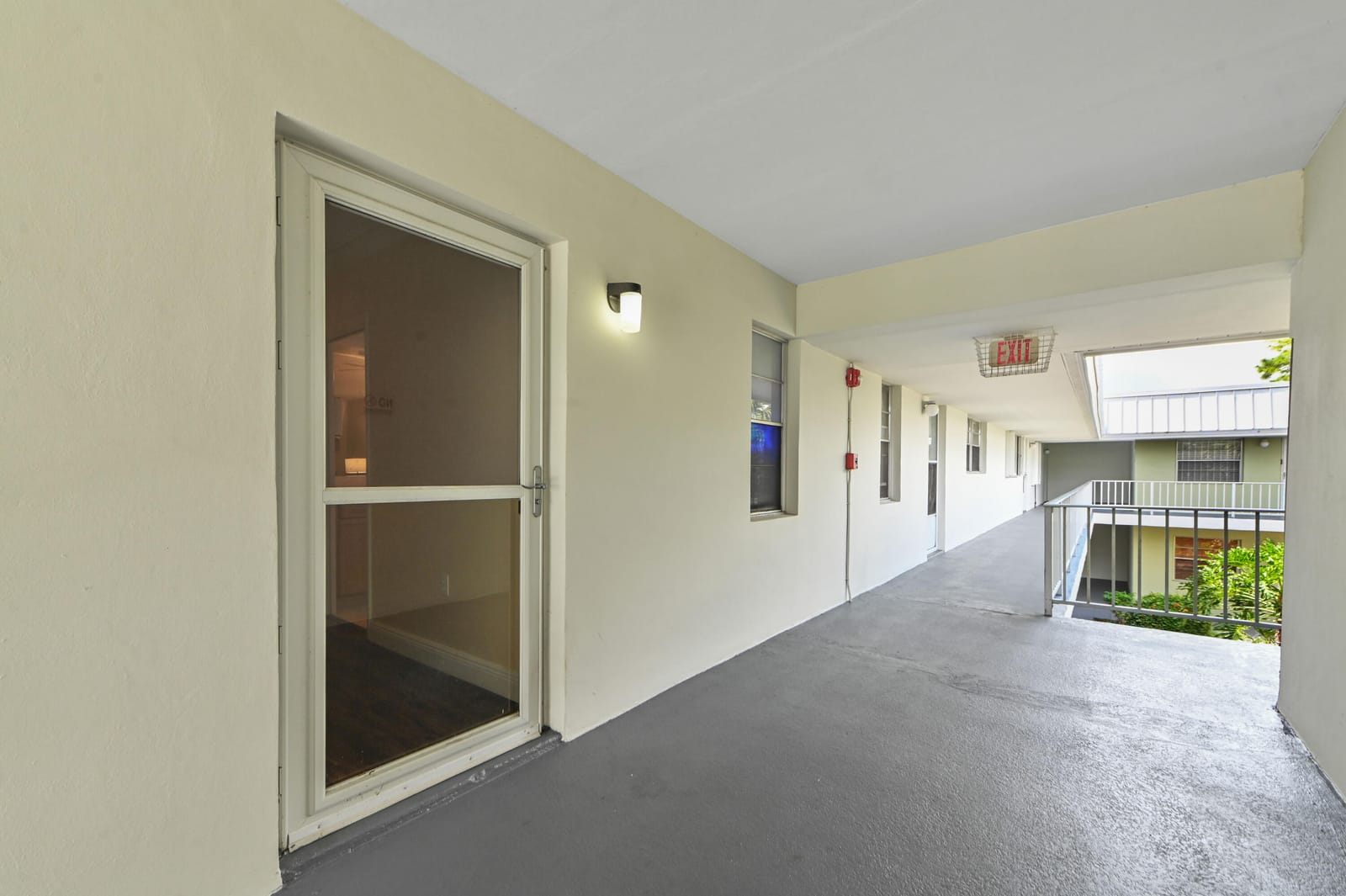 2302 SUNRISE Boulevard 206, Fort Pierce, FL 34982 photo 13