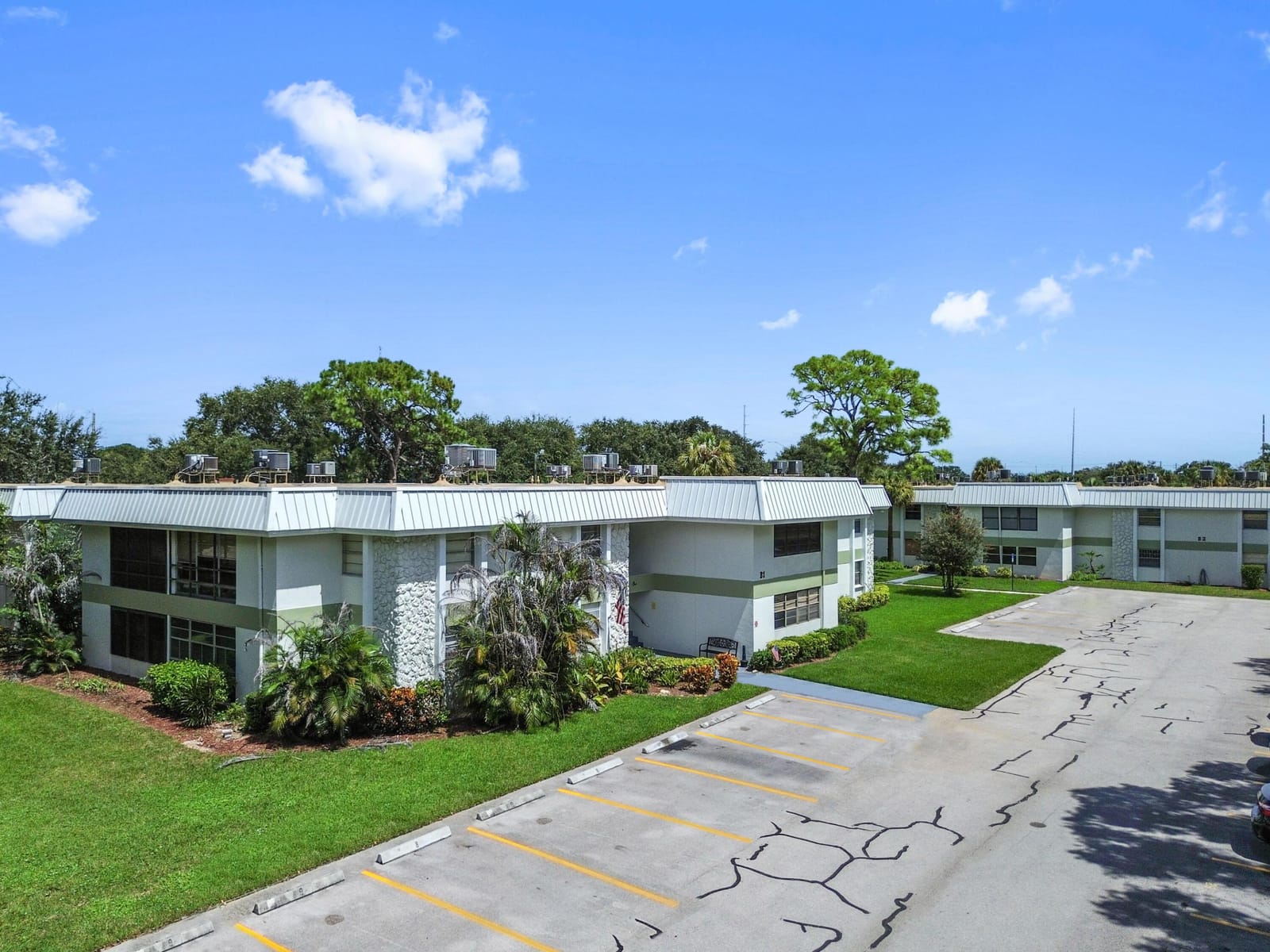 2302 SUNRISE Boulevard 206, Fort Pierce, FL 34982 photo 14