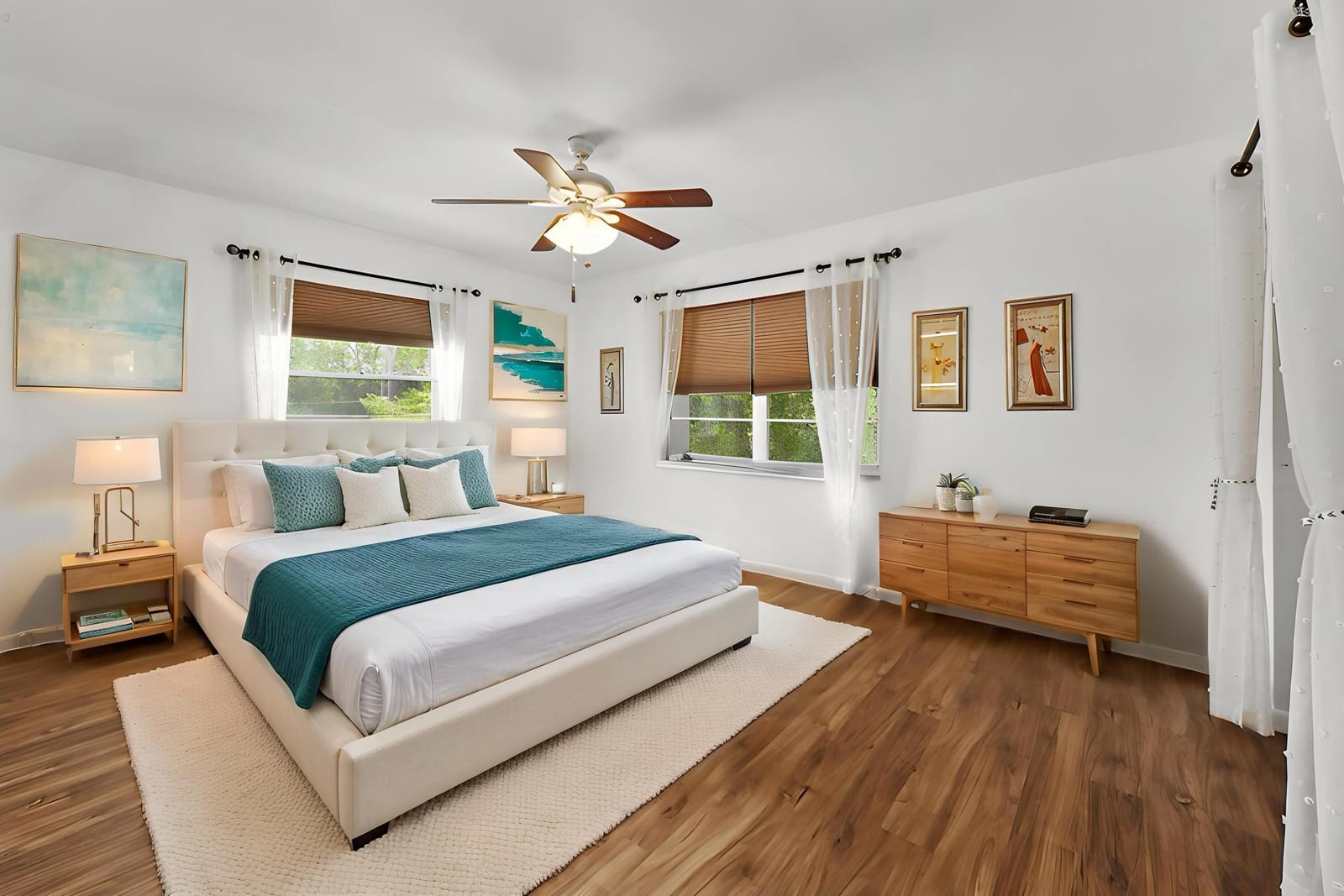 2302 SUNRISE Boulevard 206 — photo 8