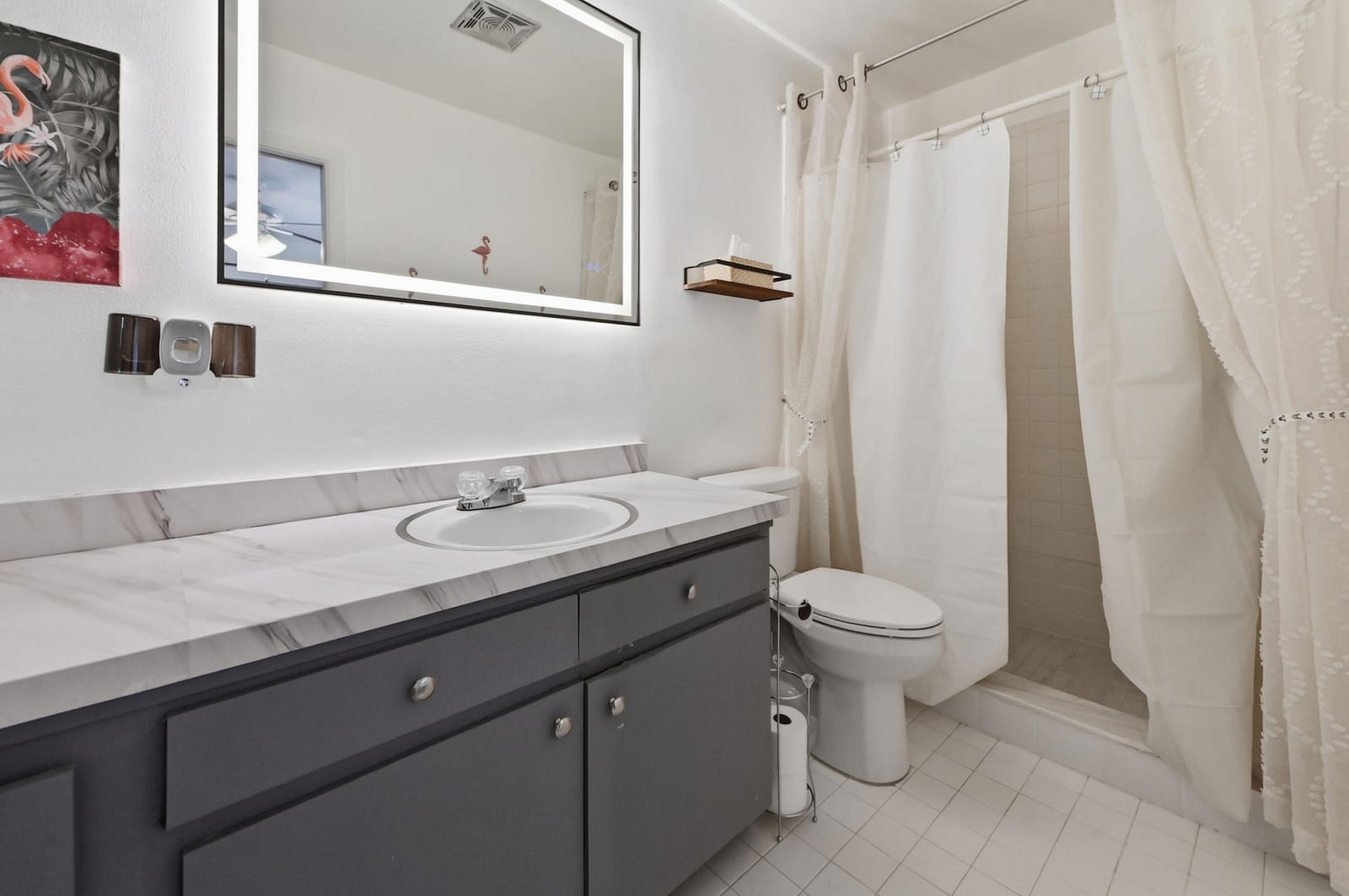 2302 SUNRISE Boulevard 206 — photo 10