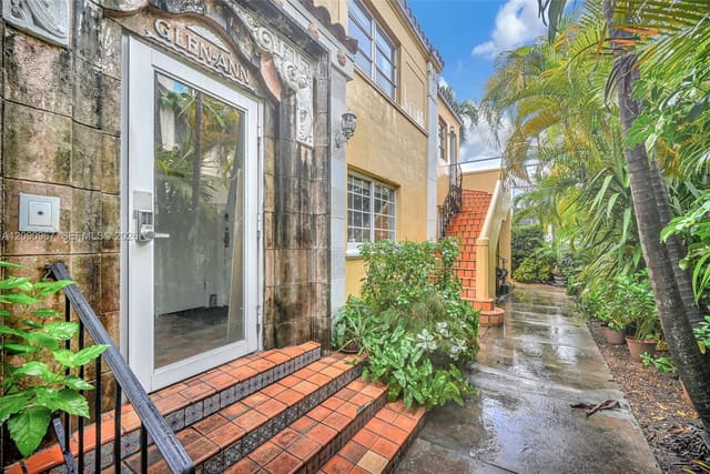 846 Jefferson Avenue 8, Miami Beach, FL 33139