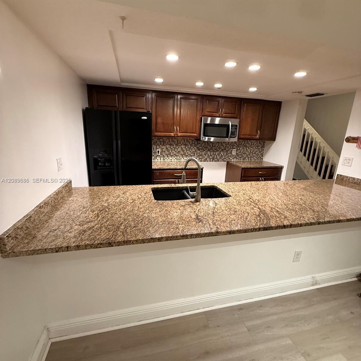13370 SW 89th Terrace F — photo 2