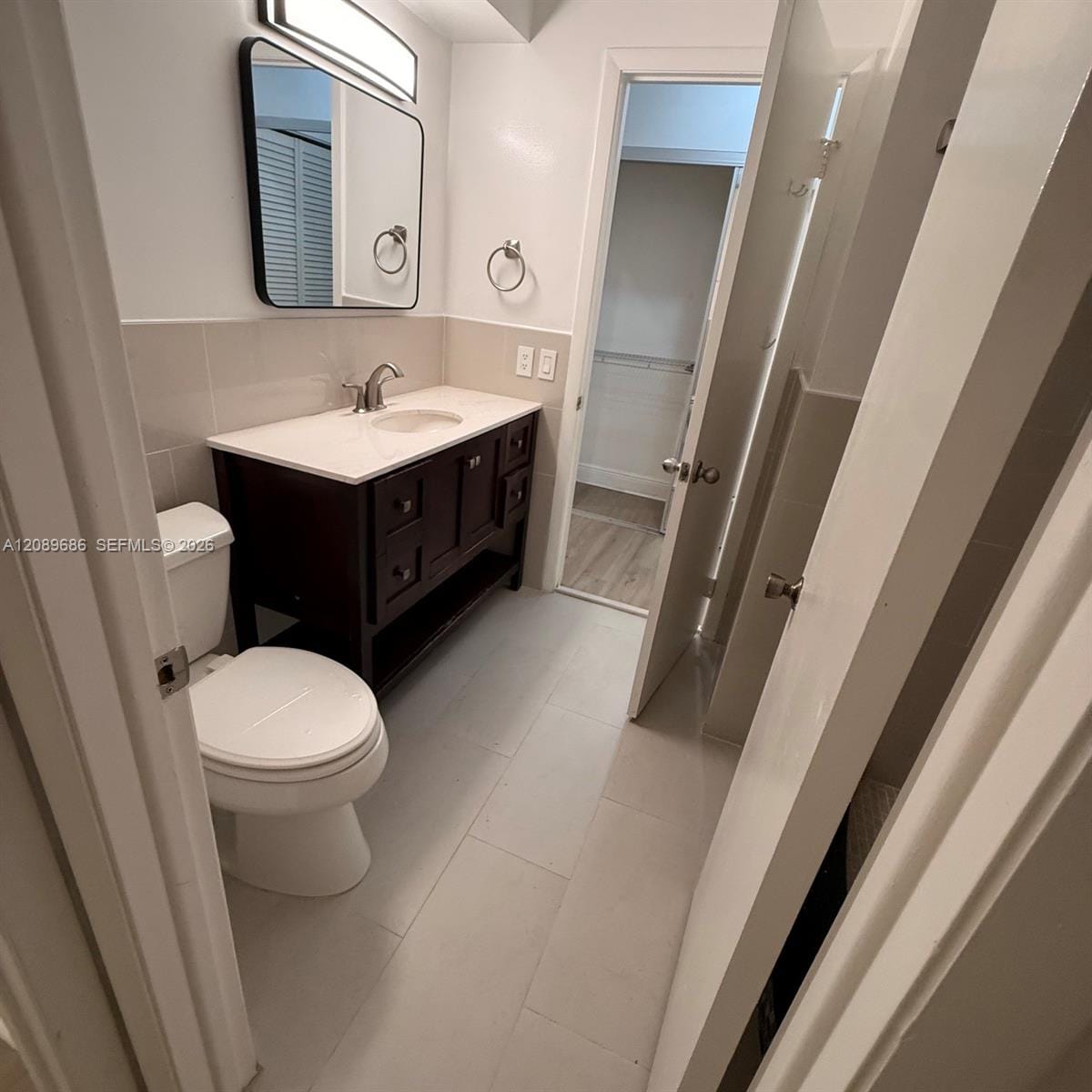 13370 SW 89th Terrace F — photo 3