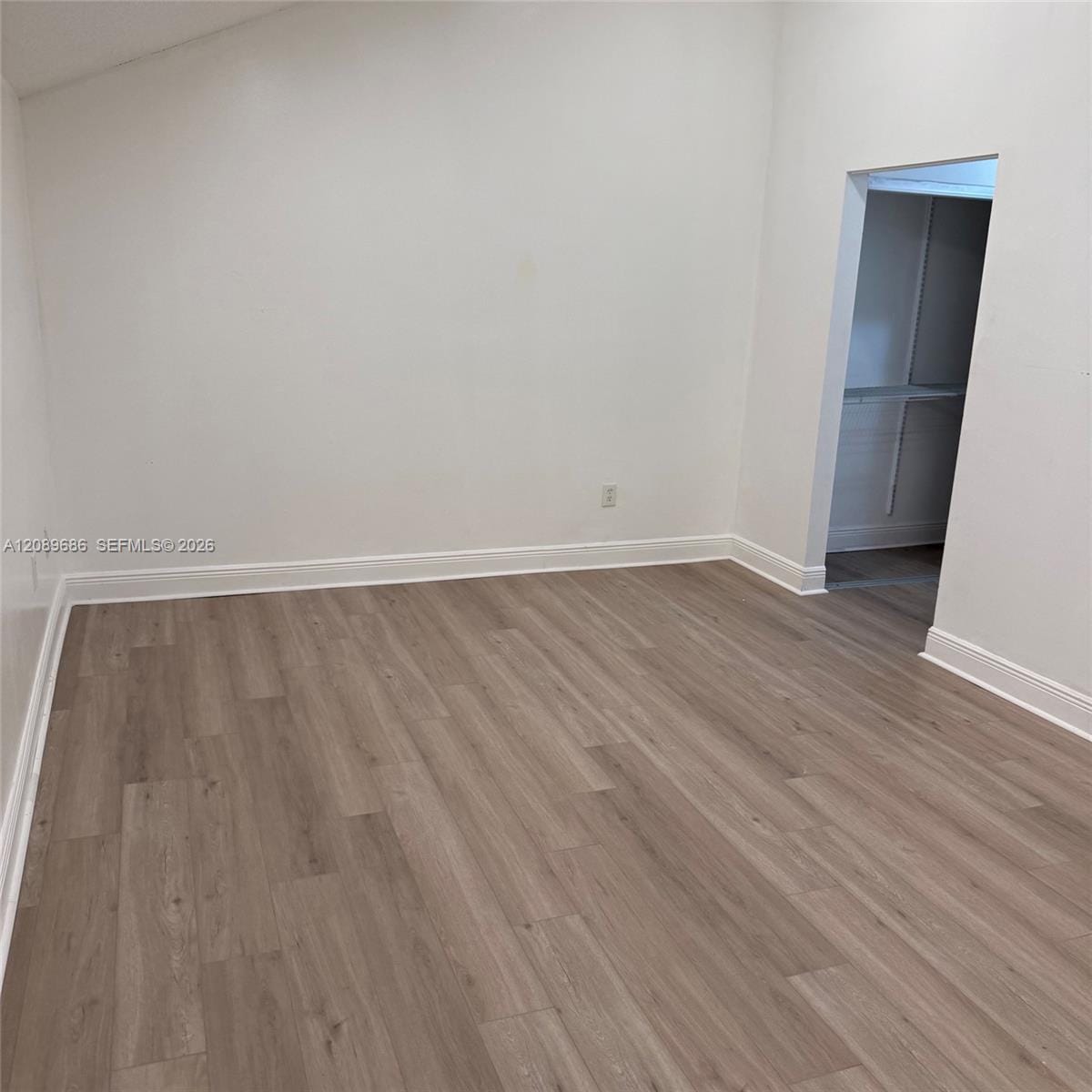 13370 SW 89th Terrace F — photo 4