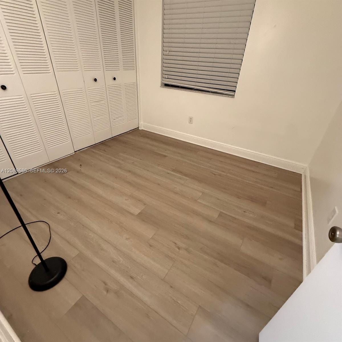 13370 SW 89th Terrace F — photo 5