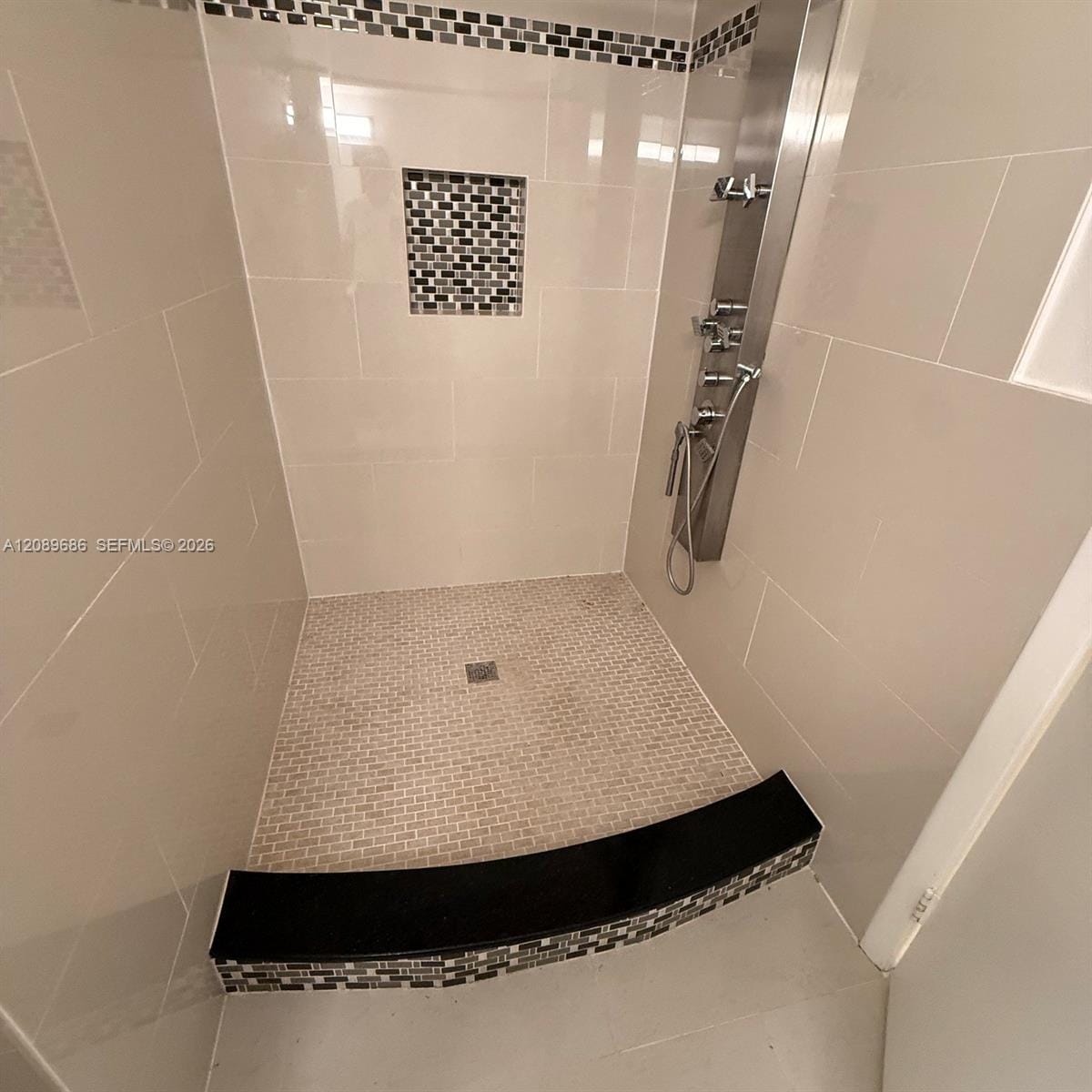 13370 SW 89th Terrace F — photo 6